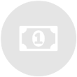 Junior rendszerüzemeltető tanfolyam - Budapest - Budapest