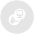 Junior rendszerüzemeltető tanfolyam - Budapest - Budapest